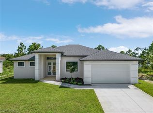 3807 5th St SW, Lehigh Acres, FL 33976