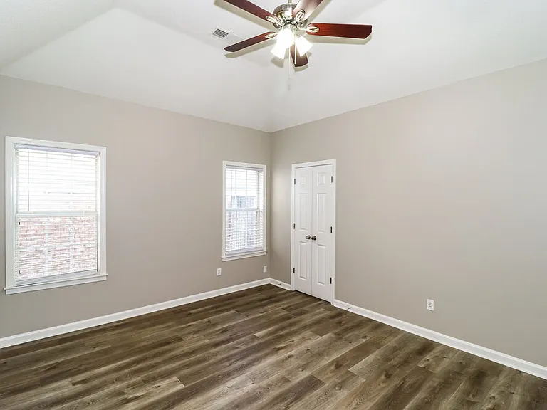 2770 Java Dr — Photo 10