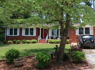 1732 Winn Rd, Scottsboro, AL 35769