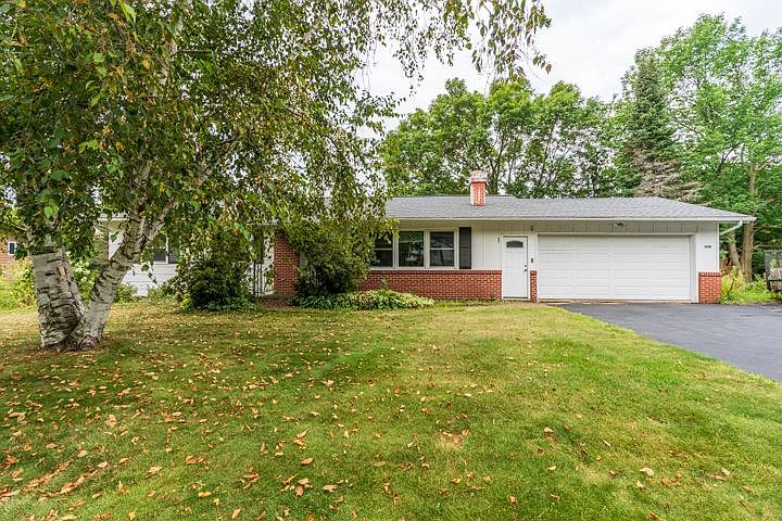 1st image of 3409 Wildwood Ln