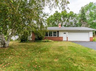 3409 Wildwood Ln, Wausau, WI 54401