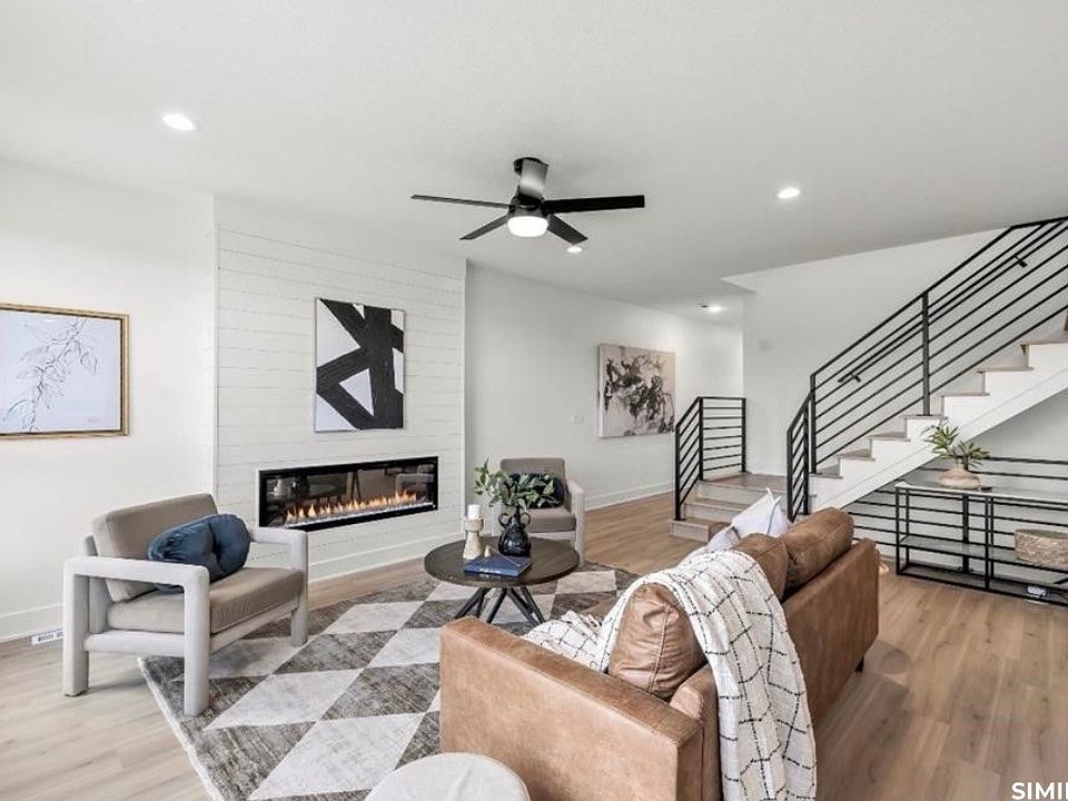 1st image of 9348 Brooks Pl