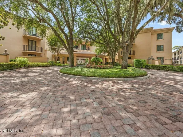 6750 EPPING FOREST Way N #112, Jacksonville, FL 32217