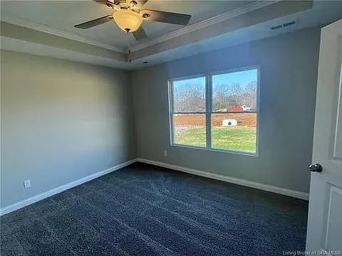 3 bed, 1425 sqft, $1,950 — Photo 2