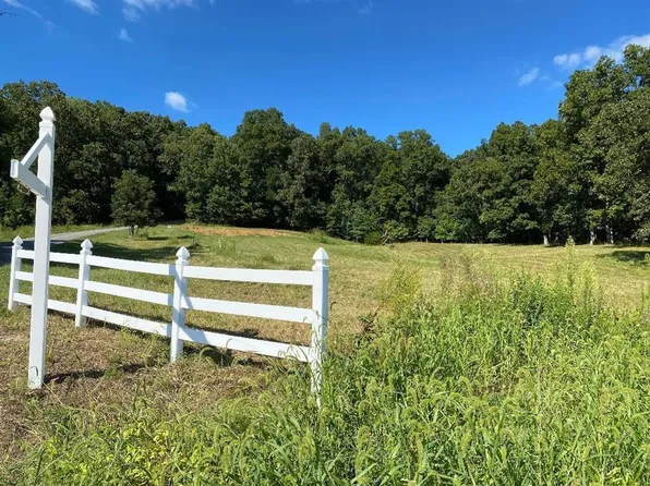 539 Ben Dyer Rd, Sturgis, KY 42459