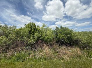 15837 NW 282nd St, Okeechobee, FL 34972