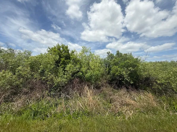 15837 NW 282nd Street, Okeechobee, FL 34972