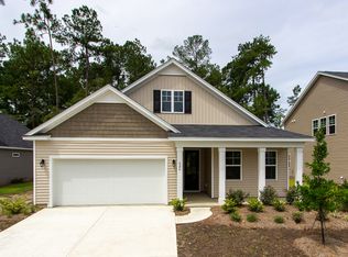 626 Kilarney Rd, Summerville, SC 29483