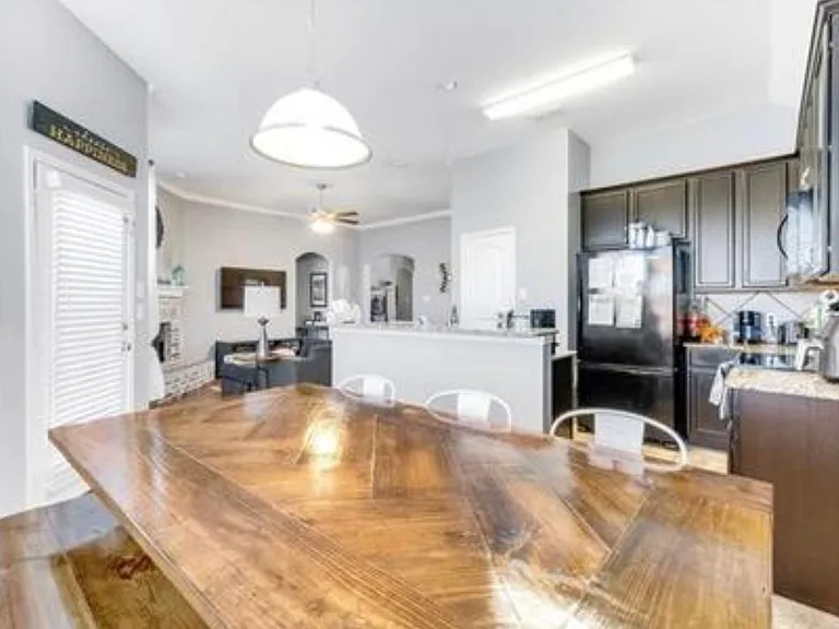 508 Timber Dr — Photo 12