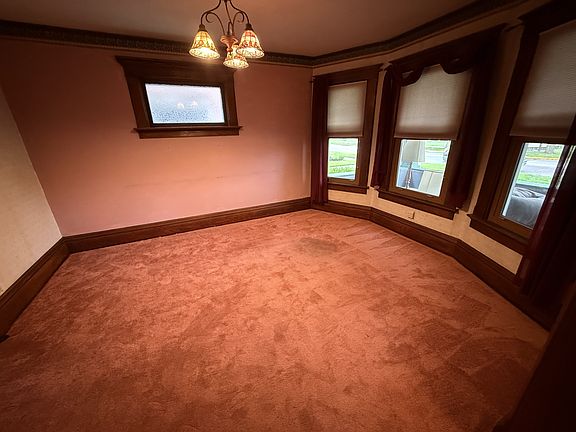 4th image of 128 6th St NW #1