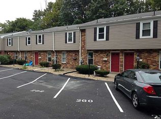 254 Westfield Ave, Pittsburgh, PA 15229