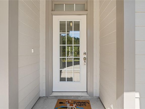 5th image of 4477 Rivercliff Way