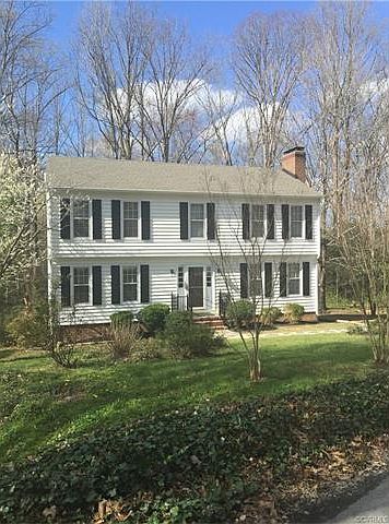 1st image of 580 Pantela Dr