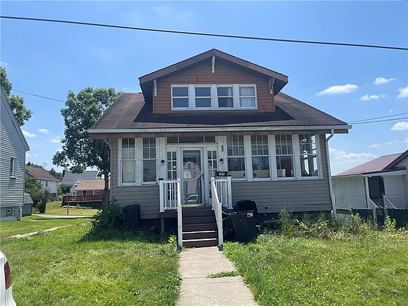 3rd image of 304 Fell St