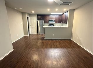 6108 Abrams Rd APT 517, Dallas, TX 75231