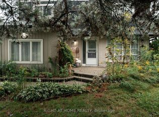 701 Central Park Blvd N, Oshawa, ON L1G 6A8