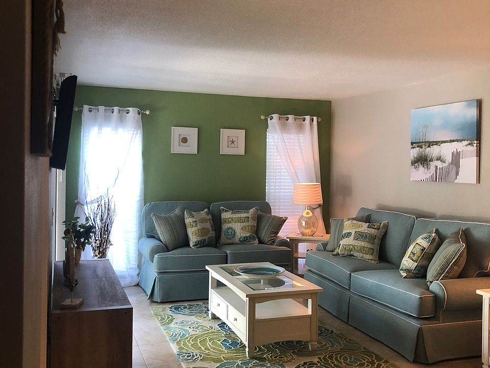 1st image of 10010 Hamlin Blvd APT 207