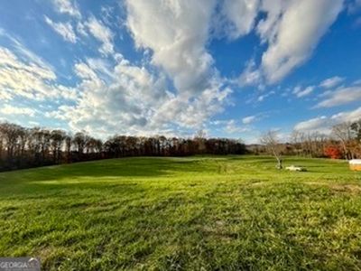 8787 Campground Rd, Clermont, GA, 30527