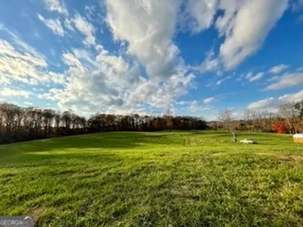 8787 Campground Rd, Clermont, GA 30527