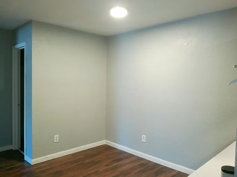 2026 Waldron Rd #210 — Photo 6