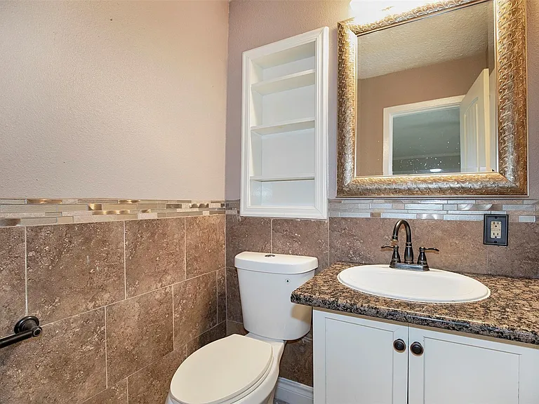 431 Sunset Dr #2 — Photo 10