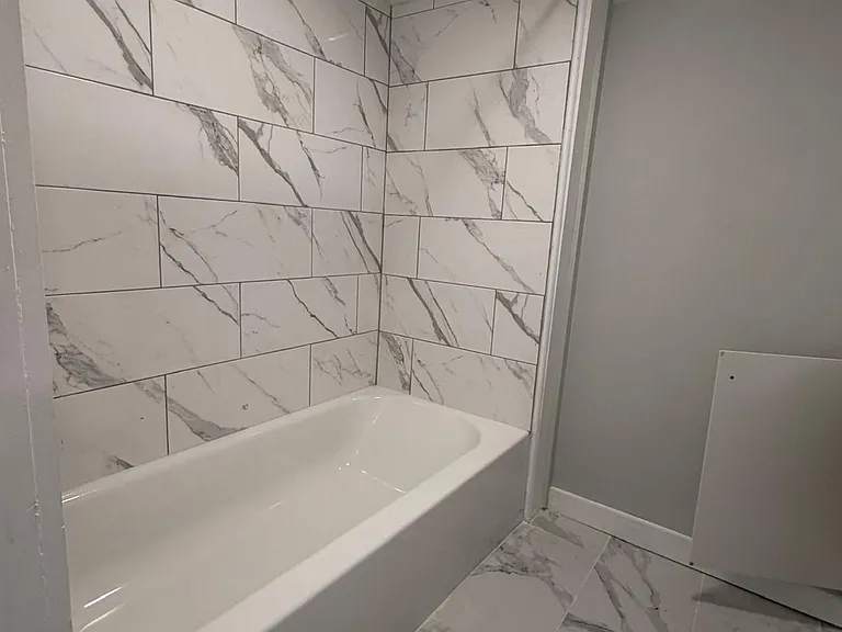 145 Starr St #3 — Photo 3