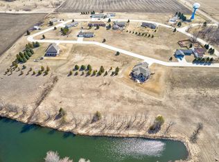 1648 365th Ave, Estherville, IA 51334