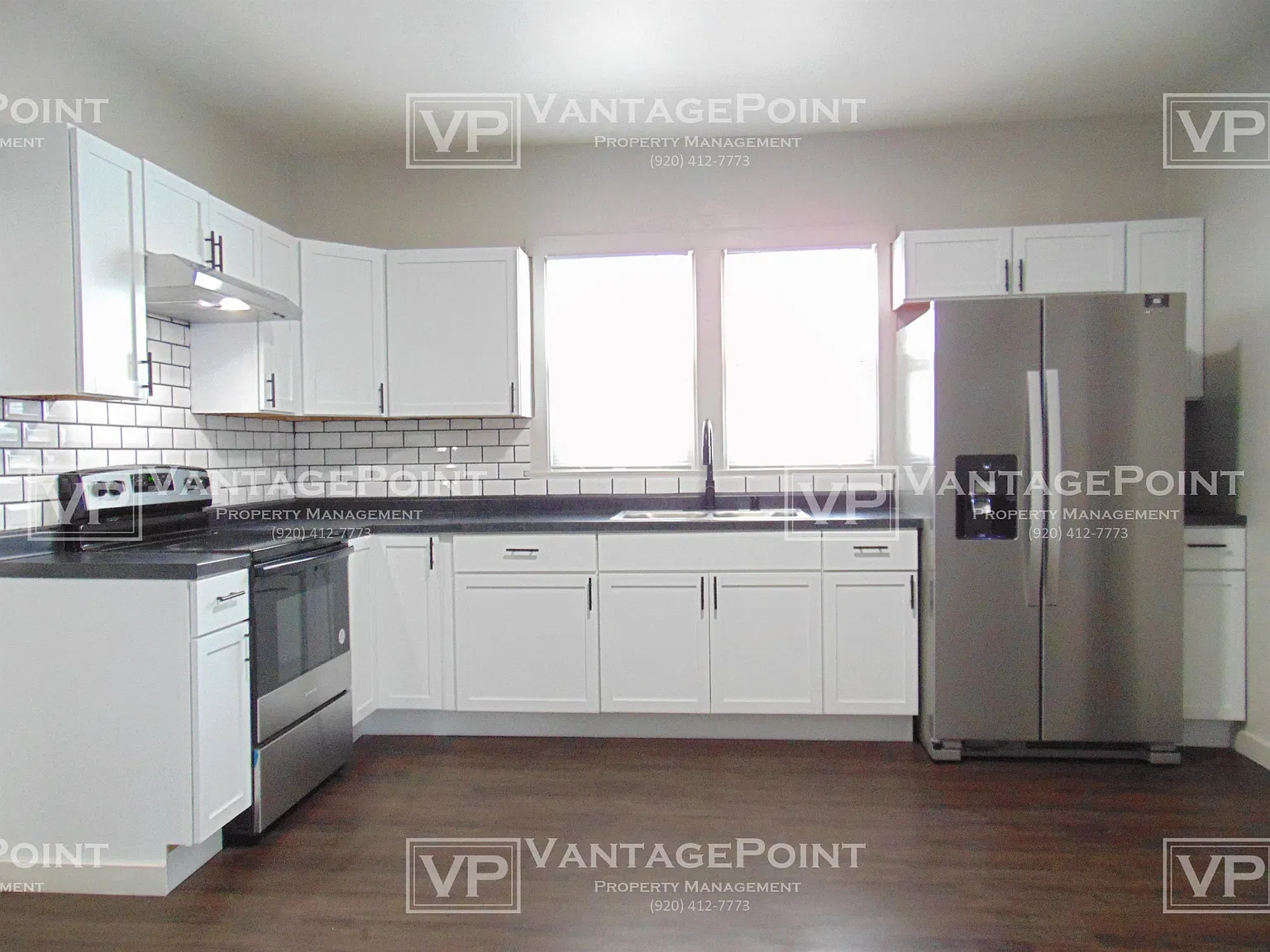 1158 Emilie Street - Lower — Photo 2