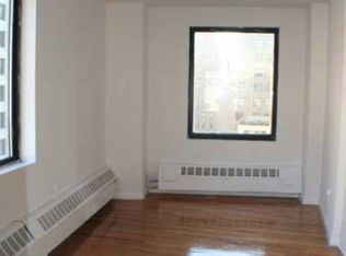 100 Greenwich St, New York, NY 10006