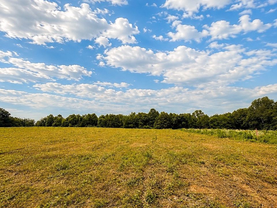 2nd image of 520 Ferrell Rd Lot 4