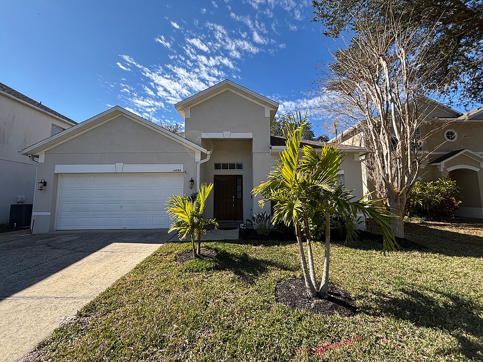 1st image of 14750 Kristenright Ln