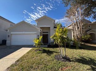 14750 Kristenright Ln, Orlando, FL 32826