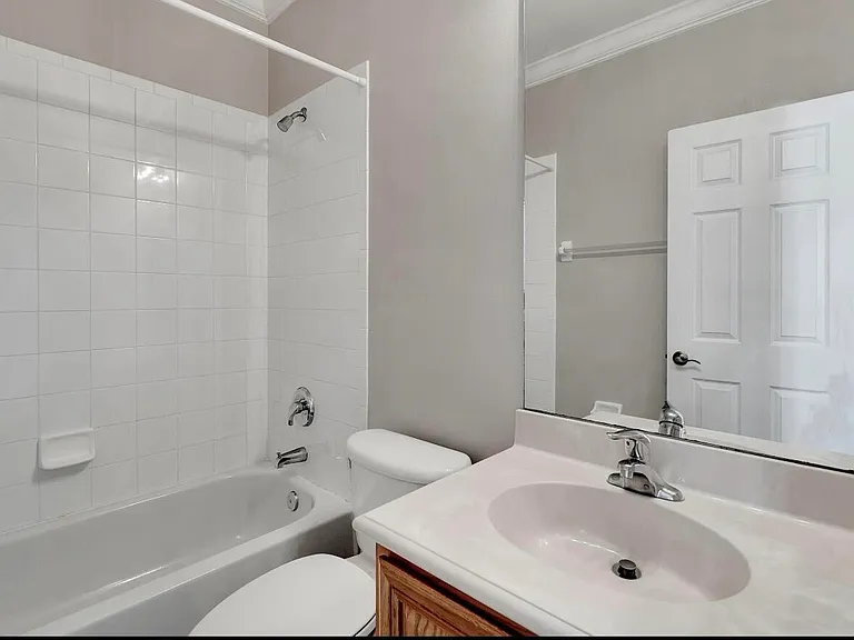 133 Harbors Way — Photo 15