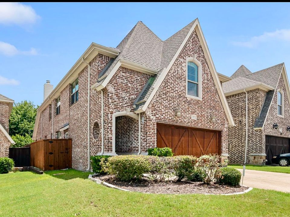 1st image of 710 Rembrandt Ct