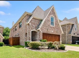 710 Rembrandt Ct, Coppell, TX 75019