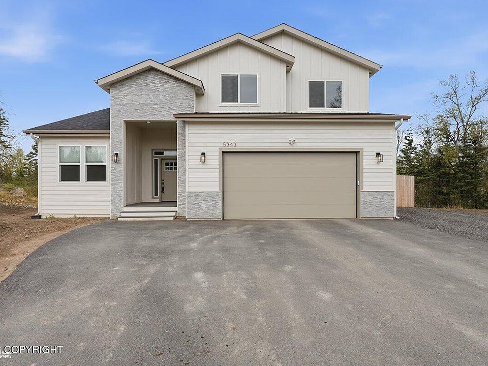 1st image of 5343 W Jaxton Cir