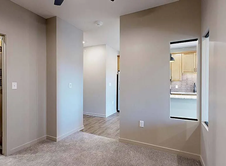 Brynwood at Wilderness Ridge — Photo 107