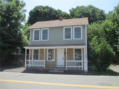 147 E Railroad Avenue, West Haverstraw, NY, 10993