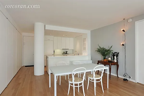 Sold by Corcoran | media 4