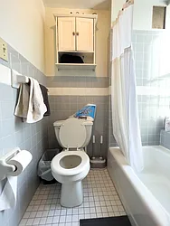 Rented by Denise Rosenblum, LREB