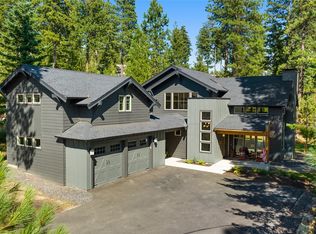 60 R R Heights Dr, Roslyn, WA 98941