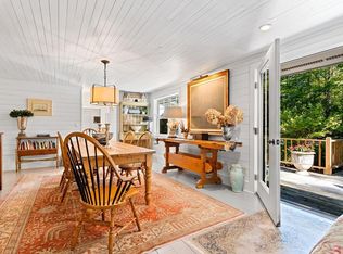 10863 Old Stage Rd, Sister Bay, WI 54234