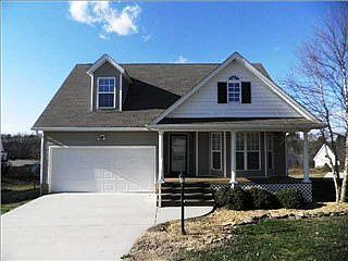 1st image of 1214 Brookfield Ct NE
