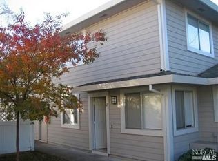 47 Trinity Dr, Novato, CA 94947