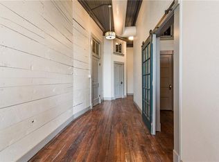 319 W Main St, Denison, TX 75020