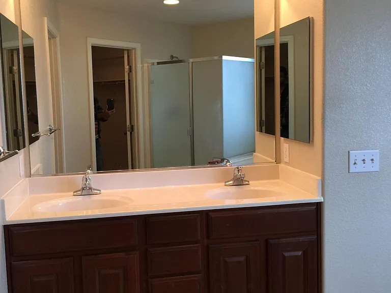 5144 Kokomo Dr — Photo 20