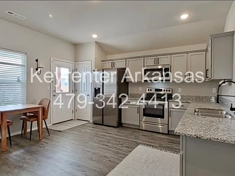 2983 W Azurite St — Photo 13