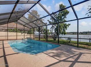 5210 Magnolia Oaks Ln, Jacksonville, FL 32210