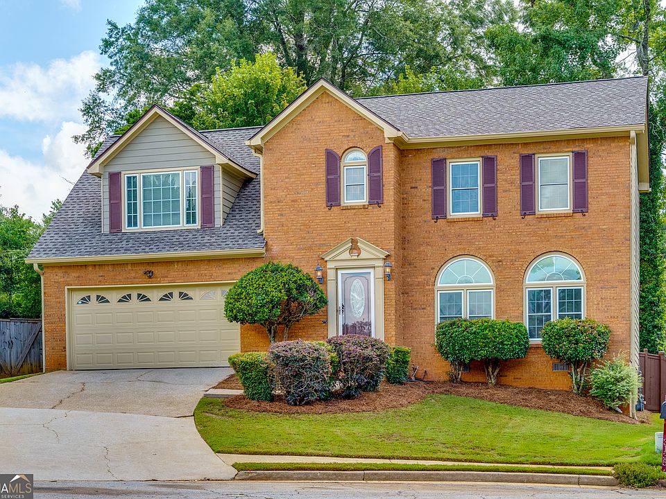 1st image of 3145 Oak Meadow Dr