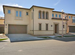 56 Riverboat, Irvine, CA 92602